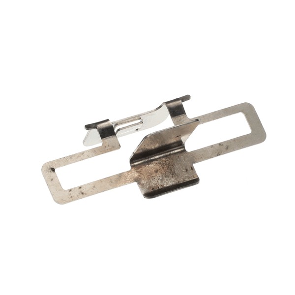 (image for) Henny Penny MM204615 CLIP FOR DRIP TRAY